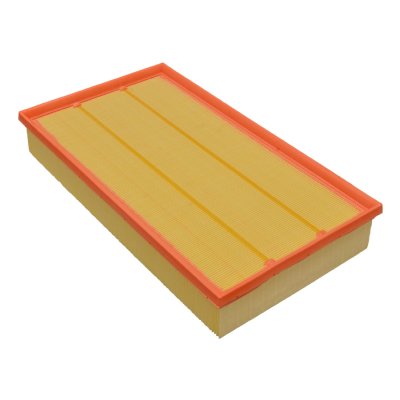 Blueprint Air Filter ADV182269