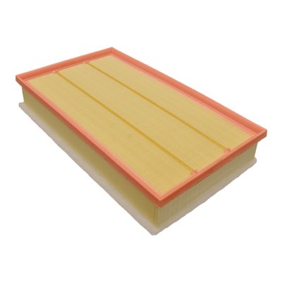 Blueprint Air Filter ADV182270