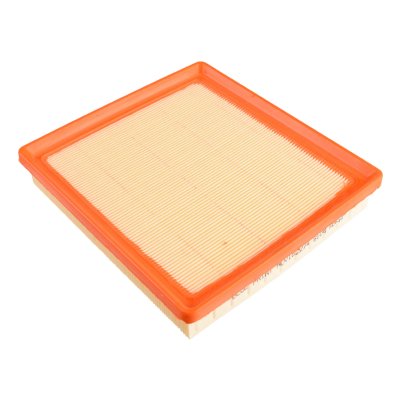 Blueprint Air Filter ADV182274