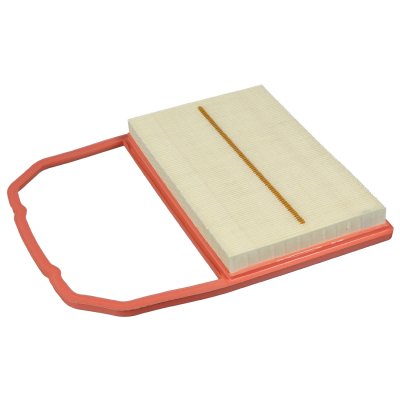 Blueprint Air Filter ADV182279