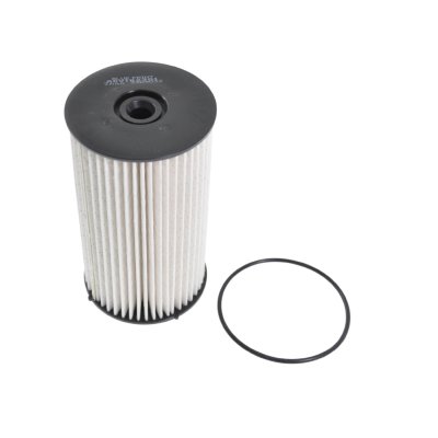 Blueprint Fuel Filter ADV182301