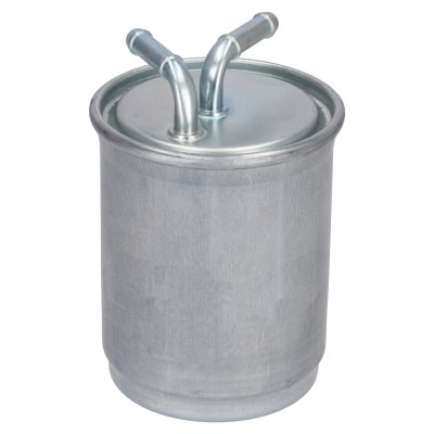 Blueprint Fuel Filter ADV182302