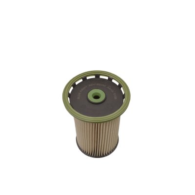 Blueprint Fuel Filter ADV182324