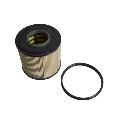 Blueprint Fuel Filter ADV182328