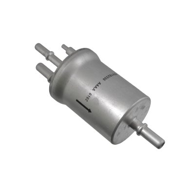 Blueprint Fuel Filter ADV182330