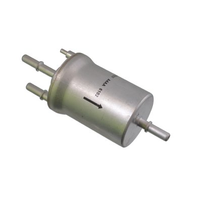 Blueprint Fuel Filter ADV182331