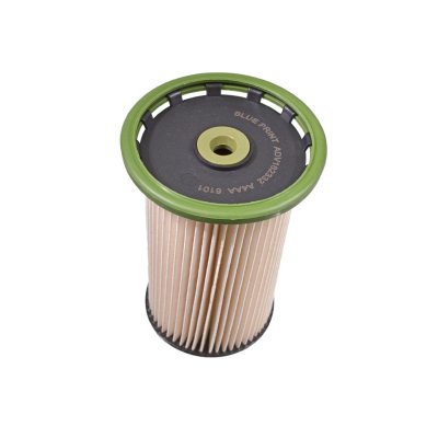 Blueprint Fuel Filter ADV182332