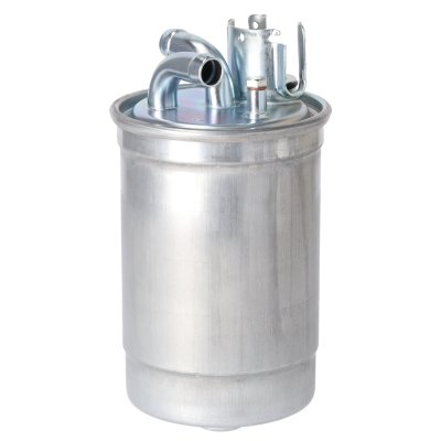 Febi Bilstein Fuel Filter 36223