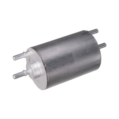 Blueprint Fuel Filter ADV182335