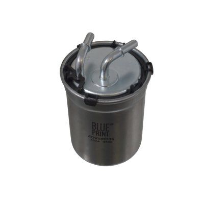 Blueprint Fuel Filter ADV182336