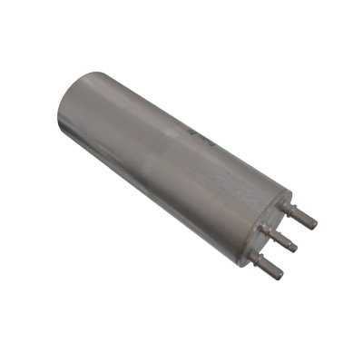 Blueprint Fuel Filter ADV182338