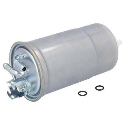 Blueprint Fuel Filter ADV182341
