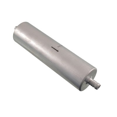Blueprint Fuel Filter ADV182343