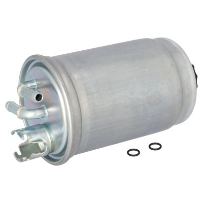 Febi Bilstein Fuel Filter 26200