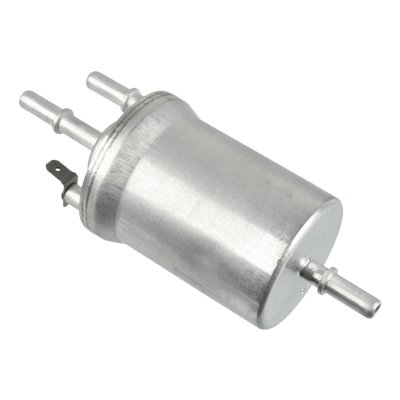 Blueprint Fuel Filter ADV182361