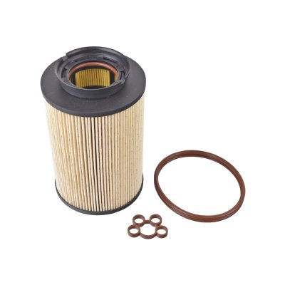 Blueprint Fuel Filter ADV182362