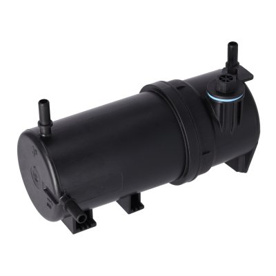 Blueprint Fuel Filter ADV182364
