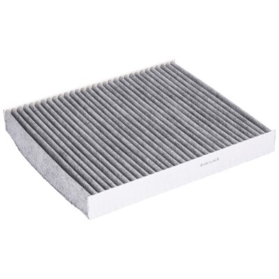 Blueprint Cabin Filter ADV182501