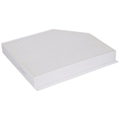 Blueprint Cabin Filter ADV182509