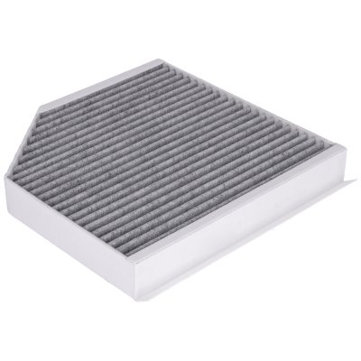 Blueprint Cabin Filter ADV182510