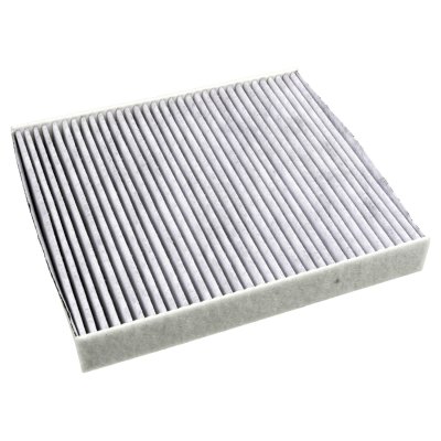 Blueprint Cabin Filter ADV182511