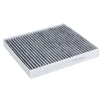 Blueprint Cabin Filter ADV182513