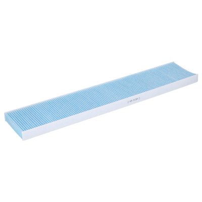 Blueprint Cabin Filter ADV182519