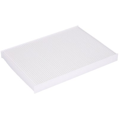 Blueprint Cabin Filter ADV182521