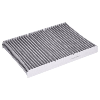 Blueprint Cabin Filter ADV182522