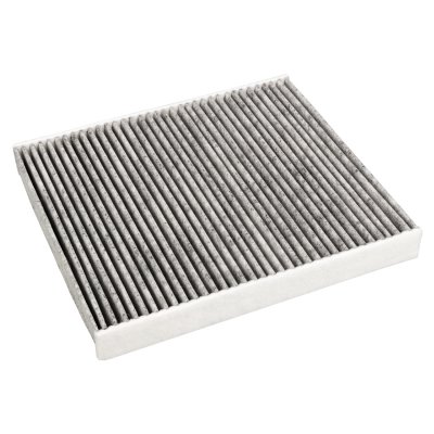 Blueprint Cabin Filter ADV182532