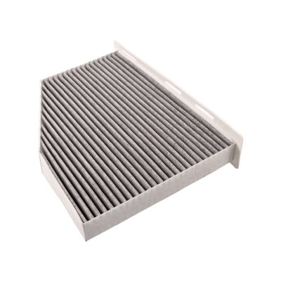 Blueprint Cabin Filter ADV182534