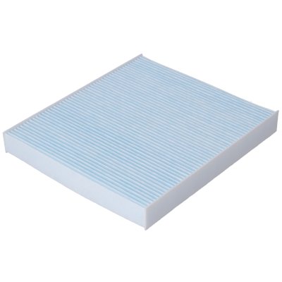 Blueprint Cabin Filter ADV182536