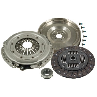 Blueprint Clutch Kit ADV183057