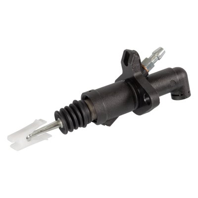 Febi Bilstein Clutch Master Cylinder 34835