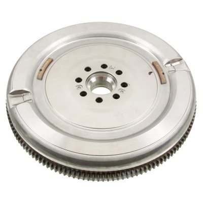 Blueprint Dual-Mass Flywheel ADV183505