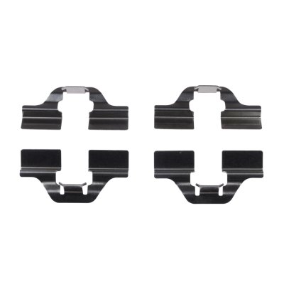 Blueprint Fitting Kit ADV1848601