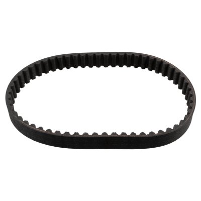 Febi Bilstein Timing Belt 21768
