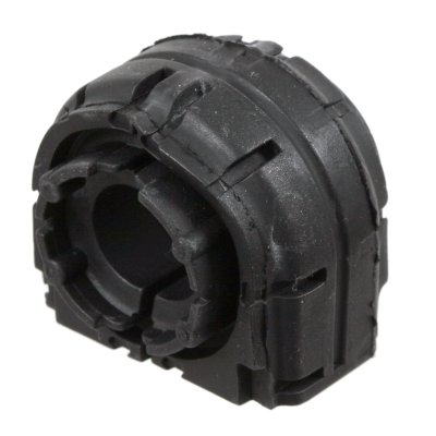 Febi Bilstein Anti Roll Bar Bush 23358