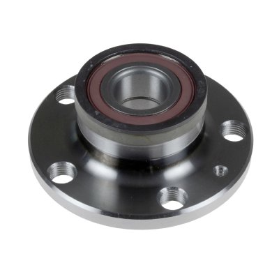 Blueprint Wheel Bearing Kit ADV188301