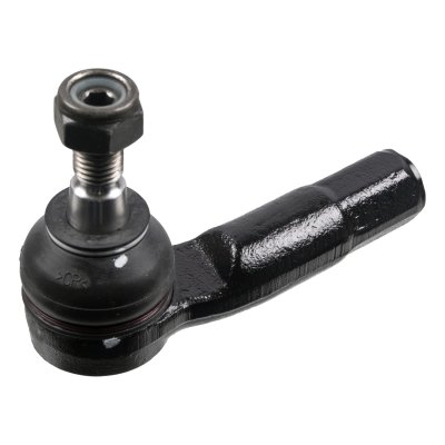 Blueprint Tie Rod End ADV188701