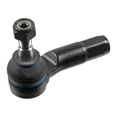 Blueprint Tie Rod End ADV188702
