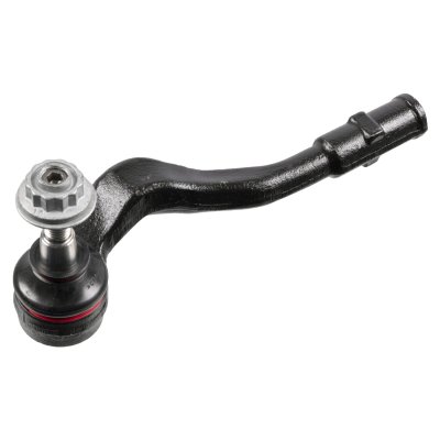 Blueprint Tie Rod End ADV188705