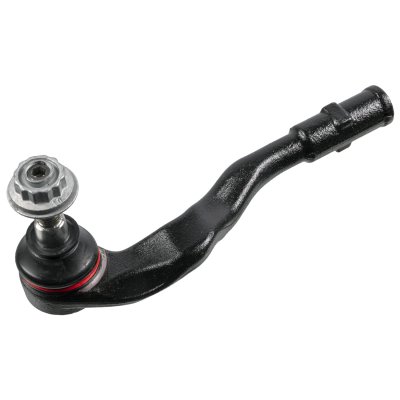 Blueprint Tie Rod End ADV188706