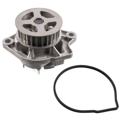 Febi Bilstein Water Pump 18894