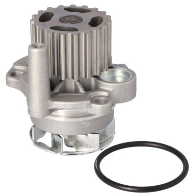 Febi Bilstein Water Pump 24360