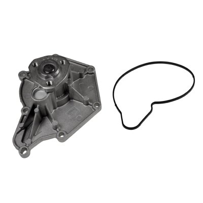 Blueprint Water Pump ADV189105