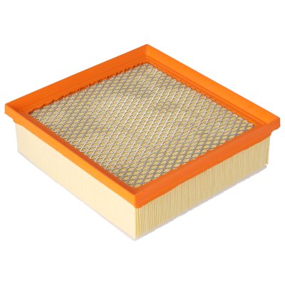 Blueprint Air Filter ADW192203