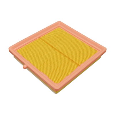 Blueprint Air Filter ADW192206