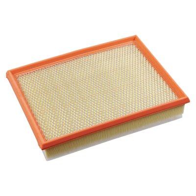 Blueprint Air Filter ADW192207