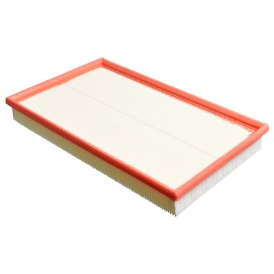 Blueprint Air Filter ADW192210